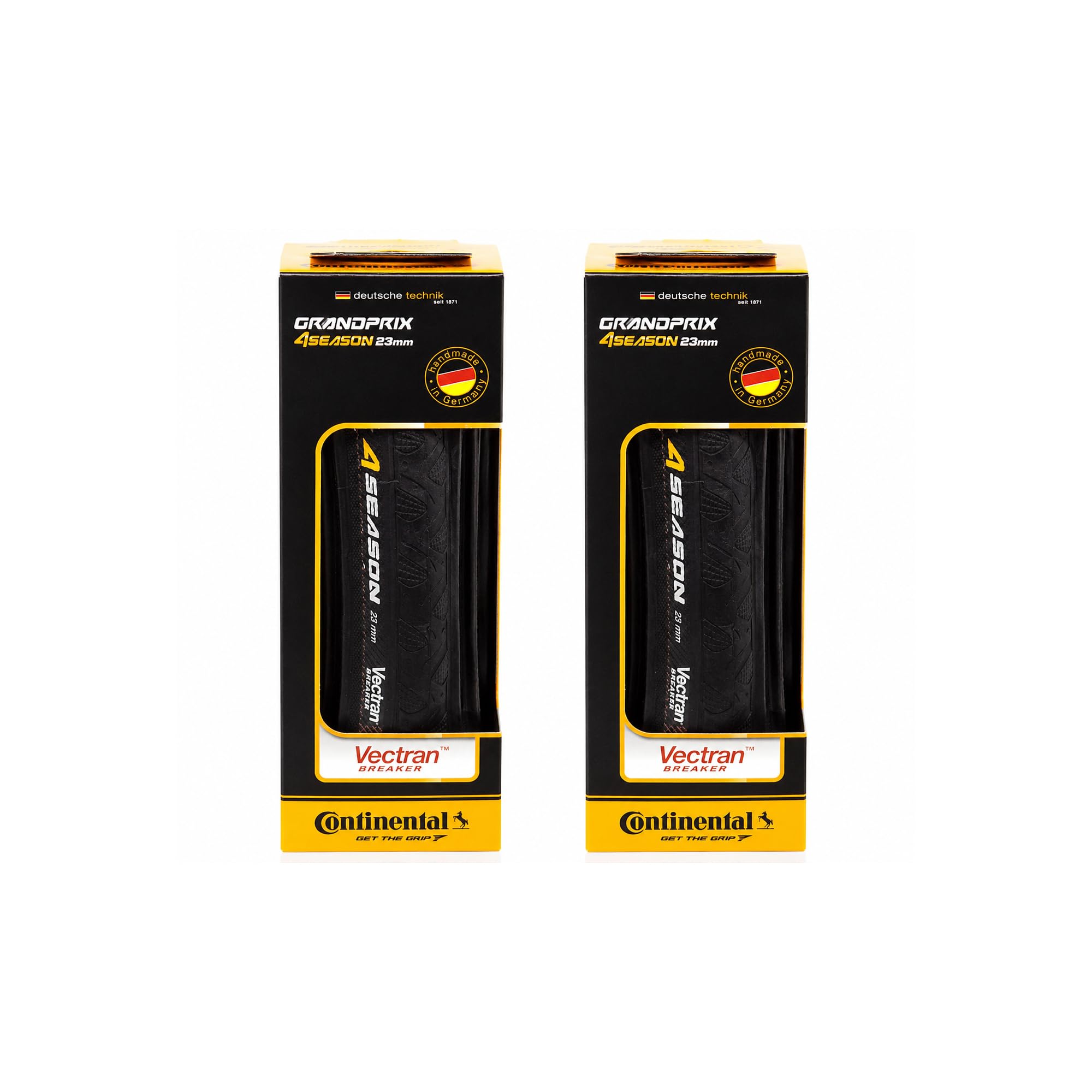 Amazon.com : Continental Grand Prix 4-Season - Road Bike Tire